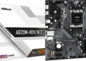 Product image of 90-MXBLL0-A0UAYZ