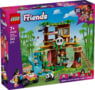 Product image of 42648