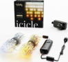 Product image of TWI190GOP-TEU