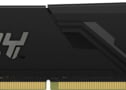 Product image of KF432C16BB/8