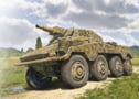 Product image of 6756