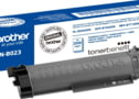 Product image of TNB023