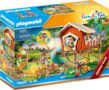 Product image of 71001