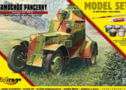 Product image of 835096