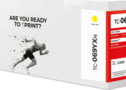 Product image of TC-069YXN
