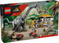 Product image of 76973