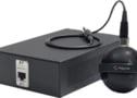 Product image of 875S1AA