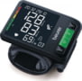 Product image of BC87