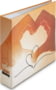Product image of 99007624