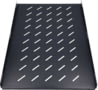 Product image of EX.8642