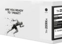 Product image of TH-259XN