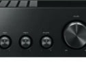 Product image of Pioneer A-10 AEB black