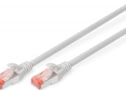 Product image of DK-1644-050