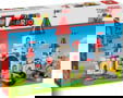Product image of 71435