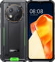 Product image of G1-GN/CHOUT/OL