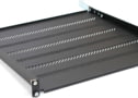 Product image of TN-19-450-1U-BK