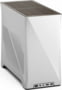 Product image of FD-C-ERA2N-01