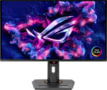 Product image of XG27UCDMG