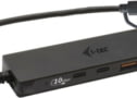 Product image of C31HUBMETAL2A2C