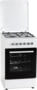 MPM-56-KGE-03 tootepilt