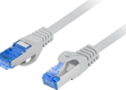 Product image of PCF6A-10CC-0500-S