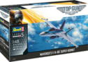 Product image of 03864