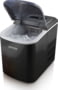 Product image of IMC1200B