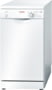 Product image of SPS40E22EU