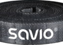 Product image of SAVORG-OC-05