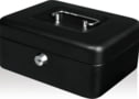 Product image of YCB/080/BB2