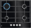 Product image of EGG6426SK