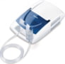 Product image of IH21