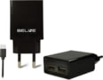 Product image of Beli0010