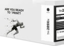Product image of TH-289XN