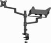 Product image of MA-DA-04