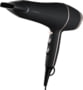 Product image of MR-221