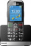 MAXCOMMM720SE tootepilt