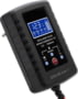Product image of 52426