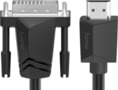 Product image of 200715