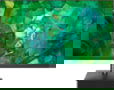 Product image of UM.HR2EE.017