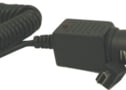 Product image of MP3A-CAR-5P1