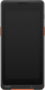 Product image of P07100018