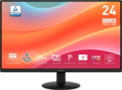Product image of PRO MP242L