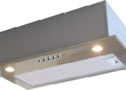Product image of WK7MICRAIX