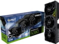 Product image of NE75080S19T2-GB2031A