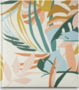 Product image of 99007620