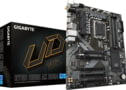 Product image of B760 DS3H AX DDR4