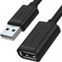 Product image of Y-C447GBK