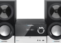 Product image of BLAUPUNKT MS40BT