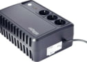 Product image of EG-UPS-3SDT1000-01